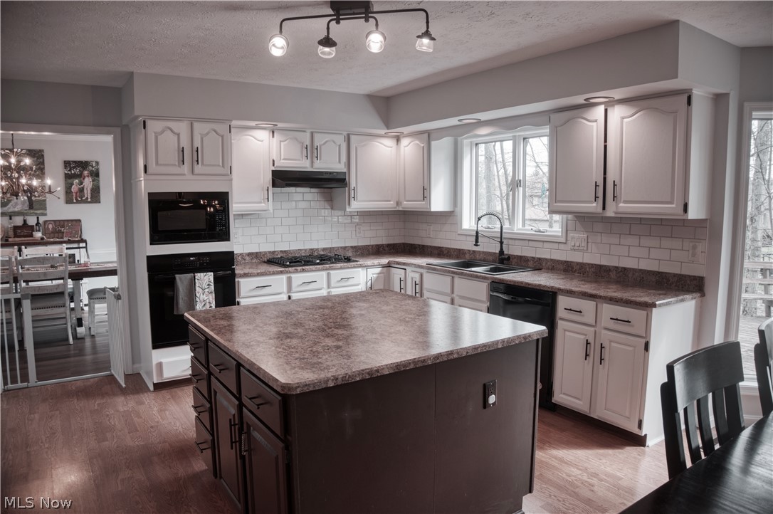 10621 Sherwood Trail North Royalton OH 44133