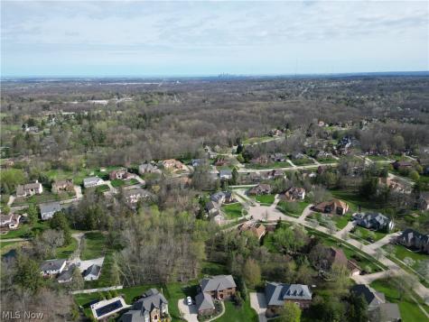 10621 Sherwood Trail North Royalton OH 44133