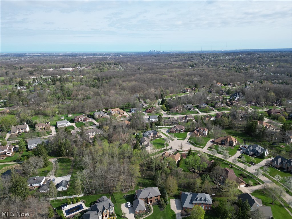 10621 Sherwood Trail North Royalton OH 44133