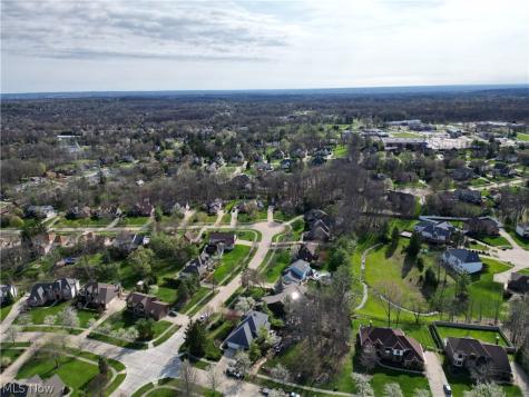 10621 Sherwood Trail North Royalton OH 44133