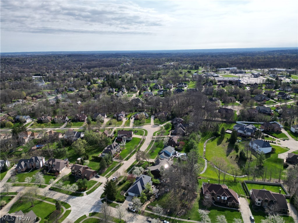 10621 Sherwood Trail North Royalton OH 44133