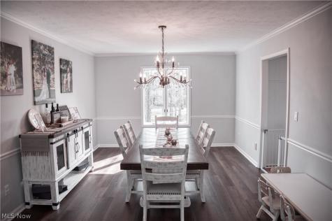 10621 Sherwood Trail North Royalton OH 44133