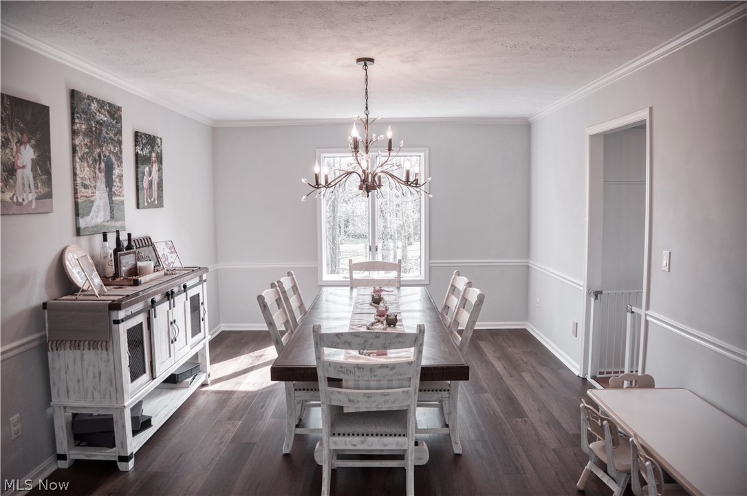 10621 Sherwood Trail North Royalton OH 44133