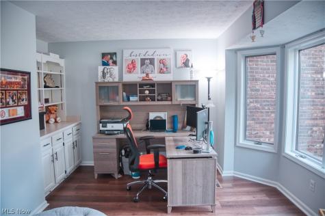 10621 Sherwood Trail North Royalton OH 44133