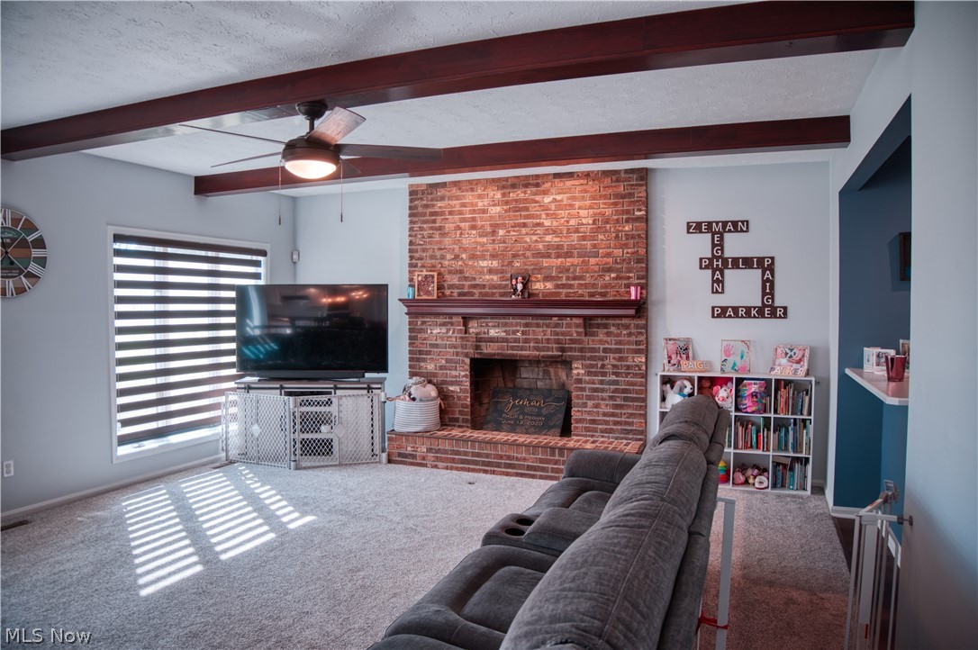10621 Sherwood Trail North Royalton OH 44133