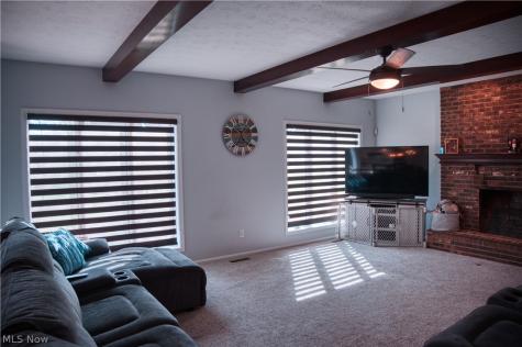 10621 Sherwood Trail North Royalton OH 44133