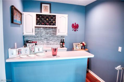 10621 Sherwood Trail North Royalton OH 44133