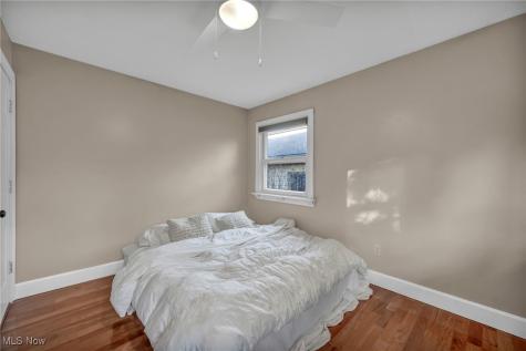 24401 Bruce Road Bay Village OH 44140