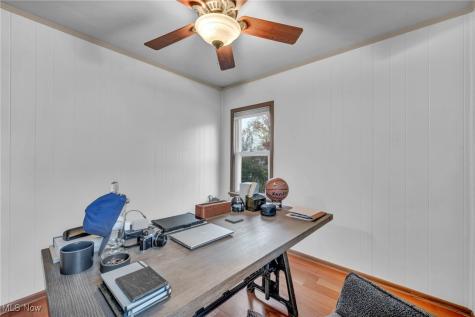 24401 Bruce Road Bay Village OH 44140