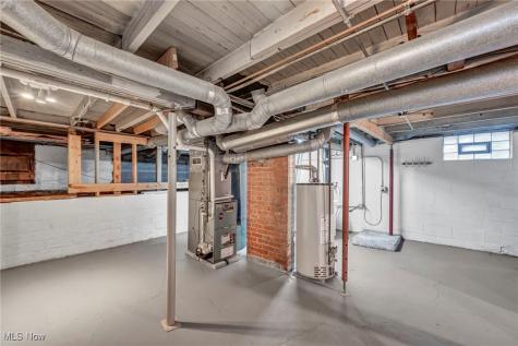 24401 Bruce Road Bay Village OH 44140