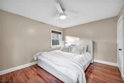 24401 Bruce Road Bay Village OH 44140