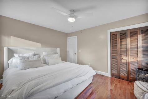 24401 Bruce Road Bay Village OH 44140