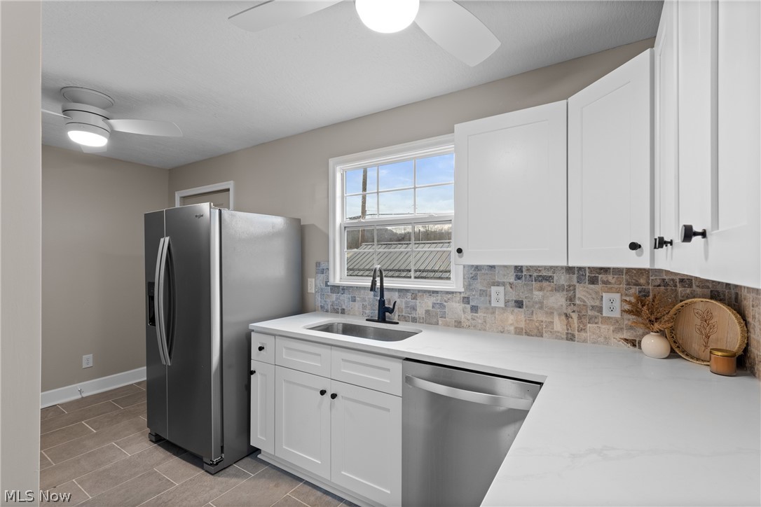 3450 Elk Avenue Shadyside OH 43947
