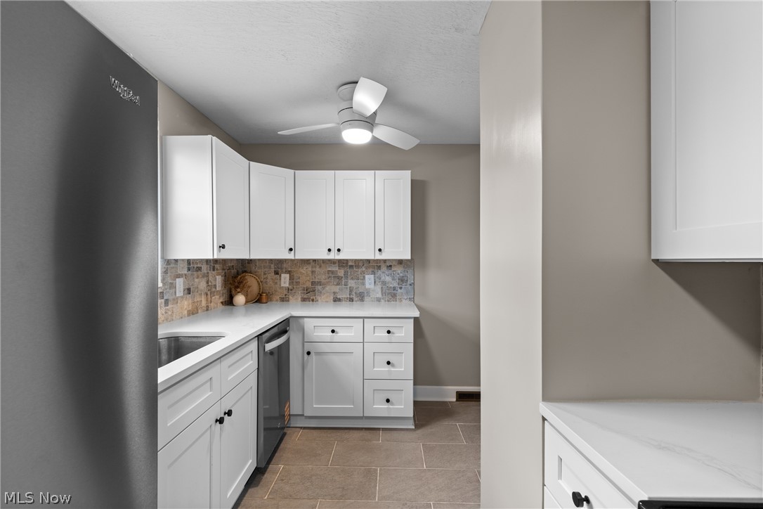 3450 Elk Avenue Shadyside OH 43947