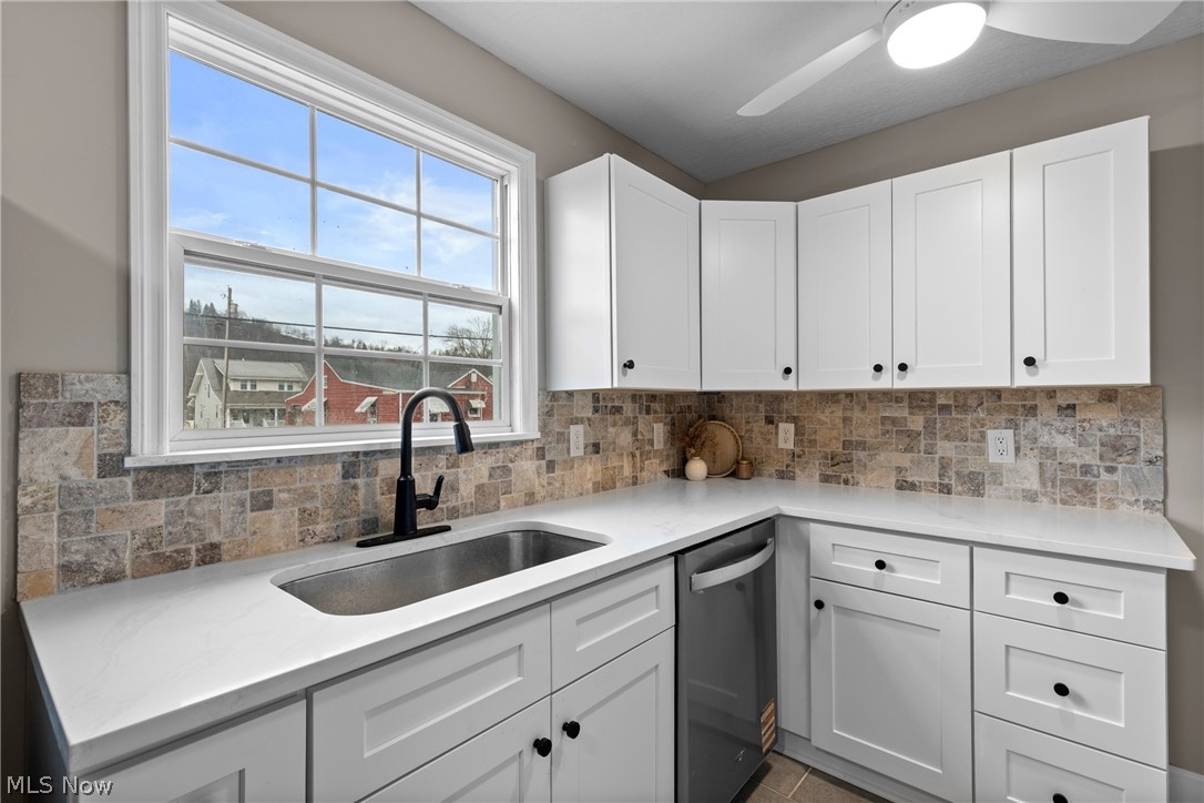 3450 Elk Avenue Shadyside OH 43947