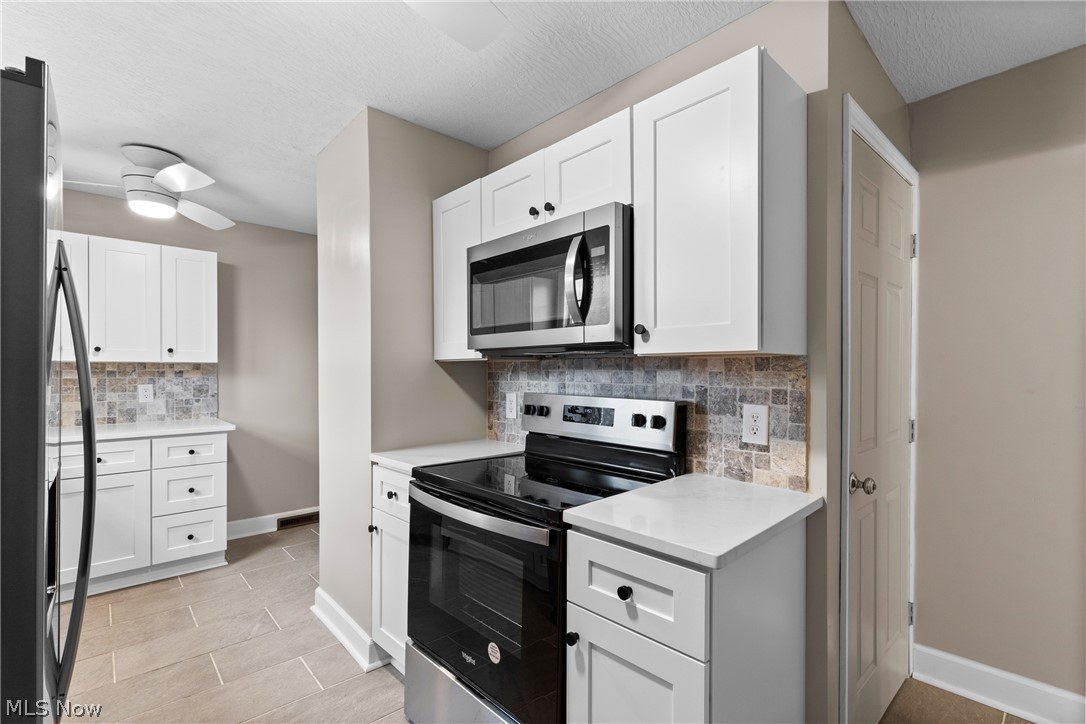 3450 Elk Avenue Shadyside OH 43947