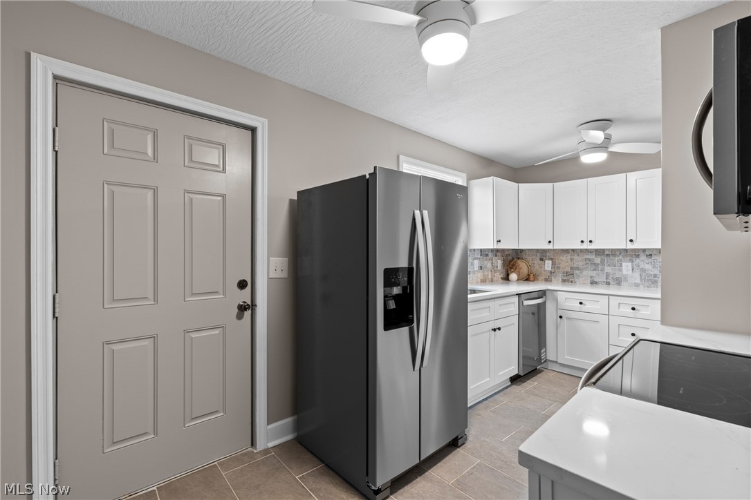 3450 Elk Avenue Shadyside OH 43947