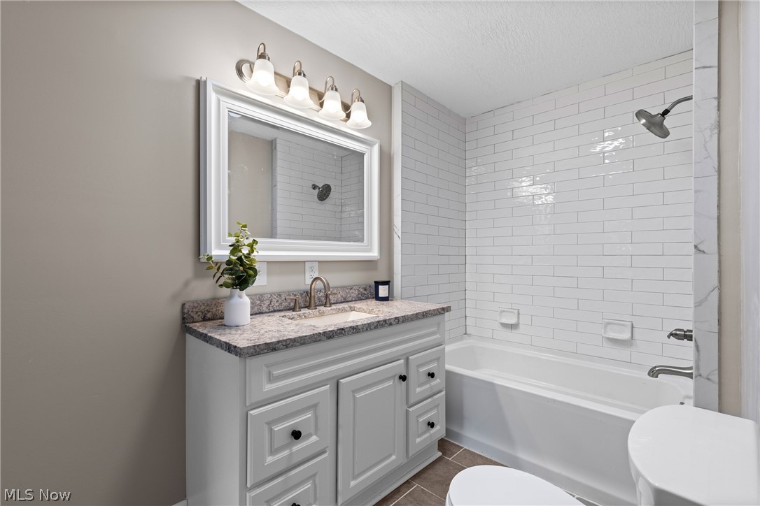 3450 Elk Avenue Shadyside OH 43947