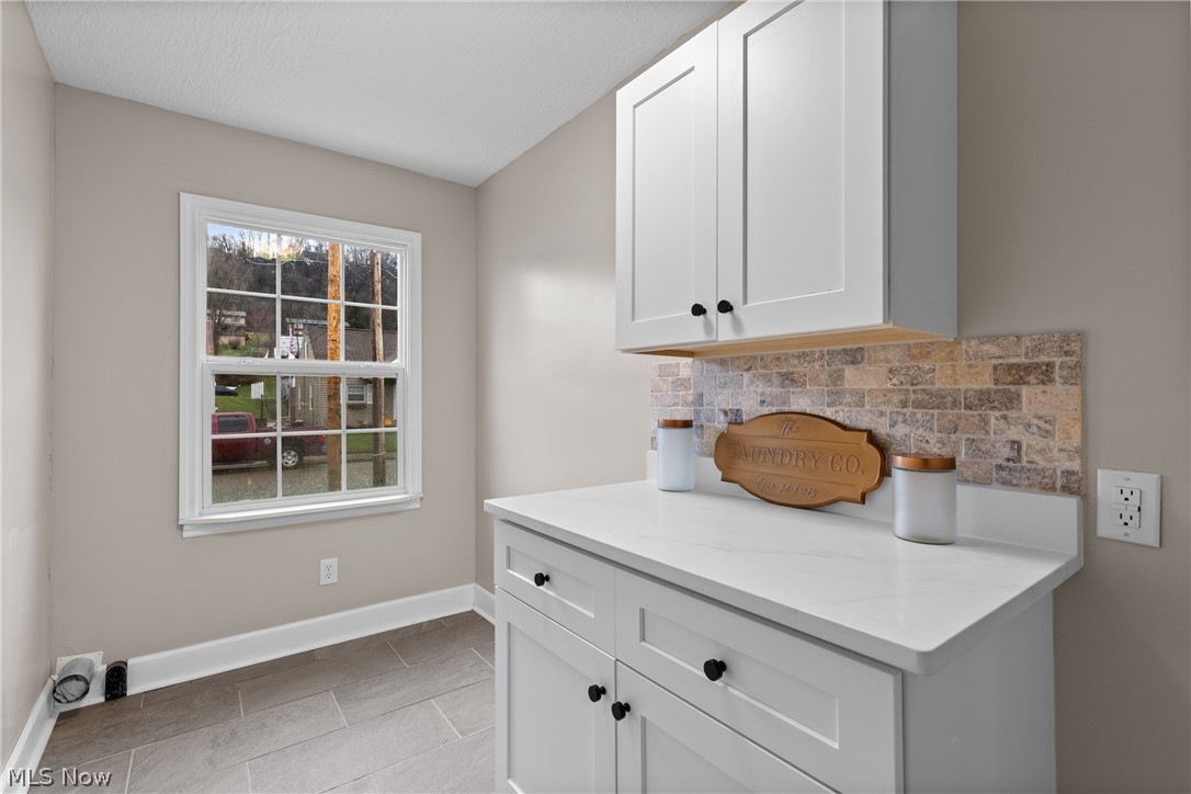 3450 Elk Avenue Shadyside OH 43947