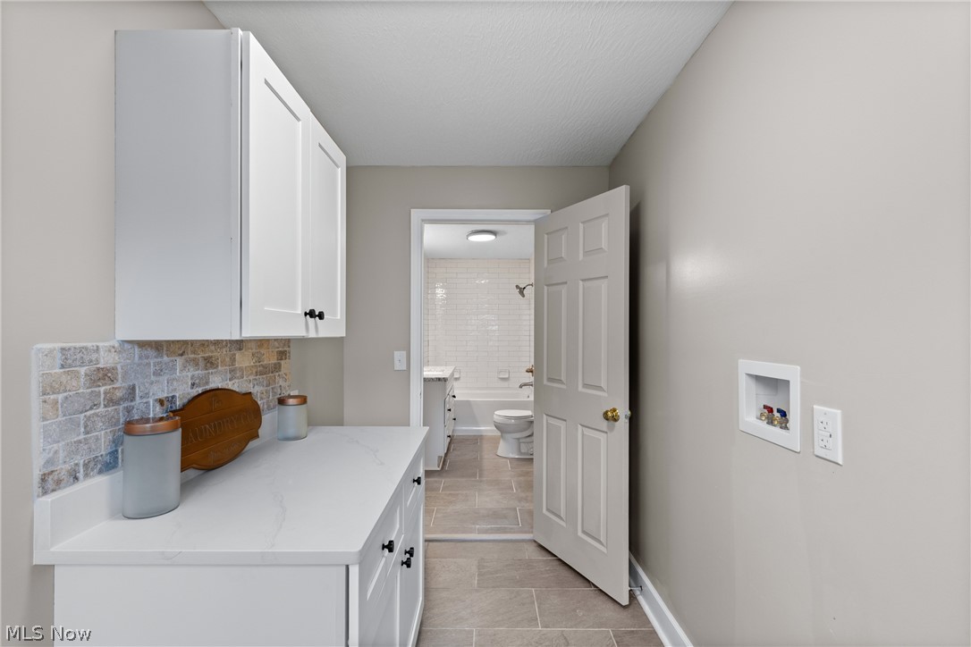 3450 Elk Avenue Shadyside OH 43947