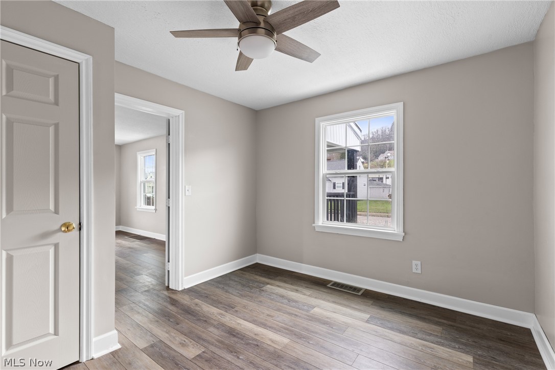 3450 Elk Avenue Shadyside OH 43947