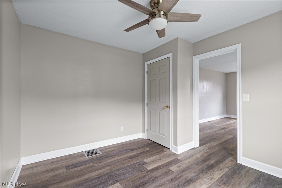3450 Elk Avenue Shadyside OH 43947