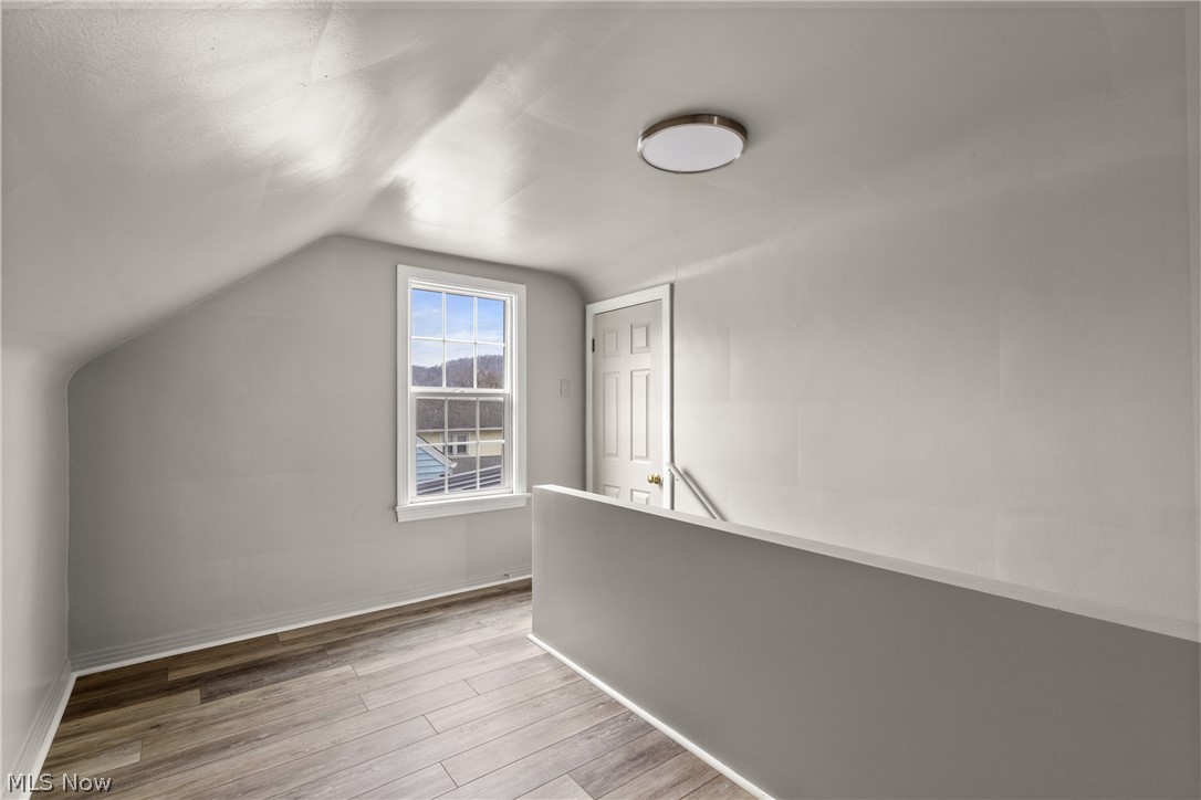 3450 Elk Avenue Shadyside OH 43947