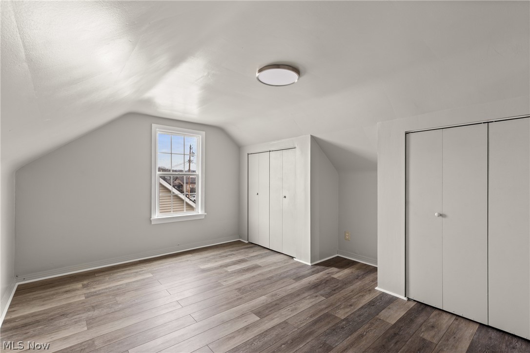 3450 Elk Avenue Shadyside OH 43947