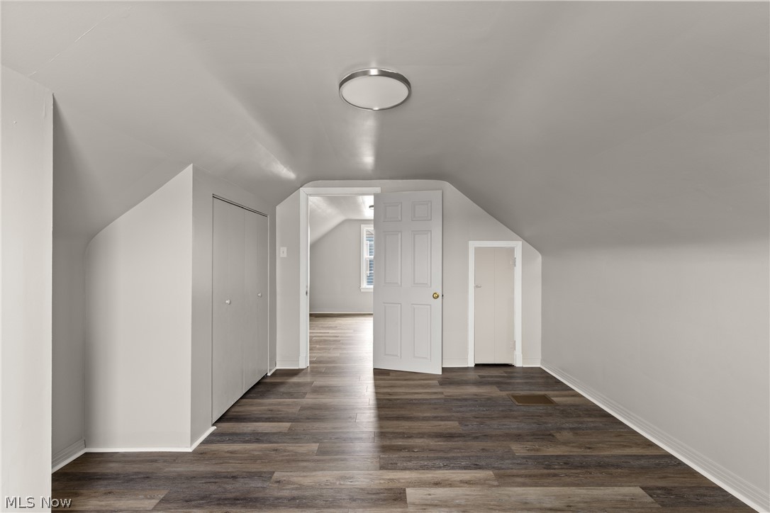 3450 Elk Avenue Shadyside OH 43947