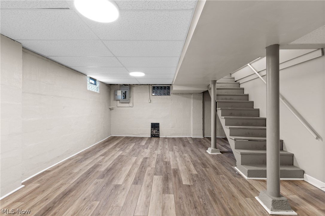 3450 Elk Avenue Shadyside OH 43947