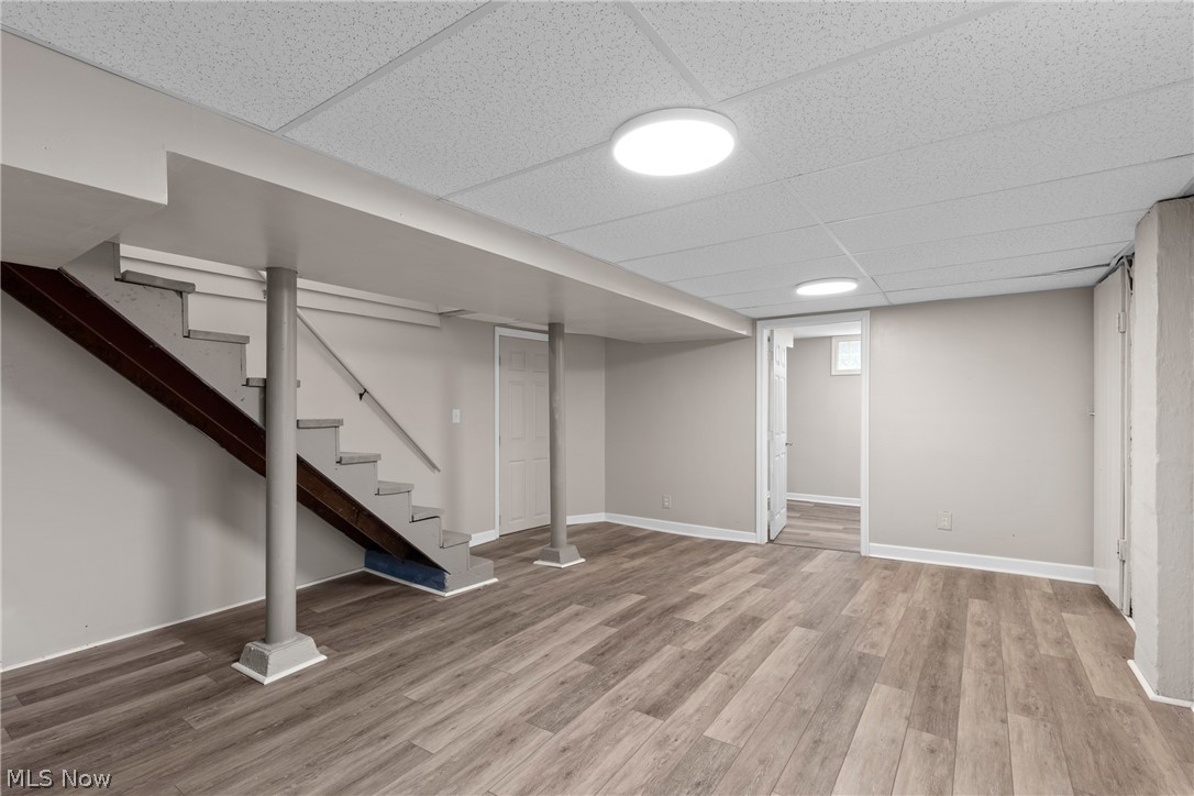 3450 Elk Avenue Shadyside OH 43947