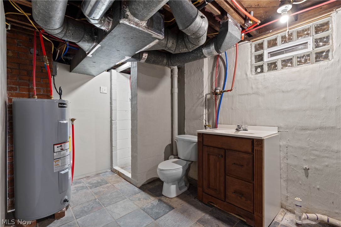 3450 Elk Avenue Shadyside OH 43947