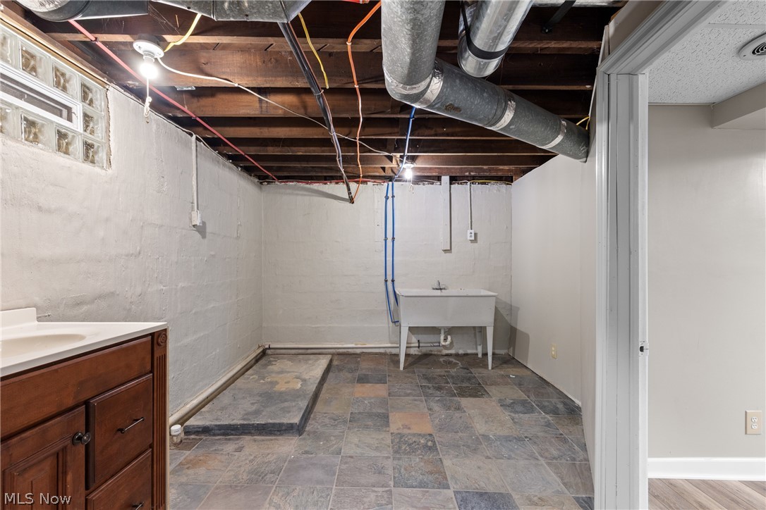 3450 Elk Avenue Shadyside OH 43947