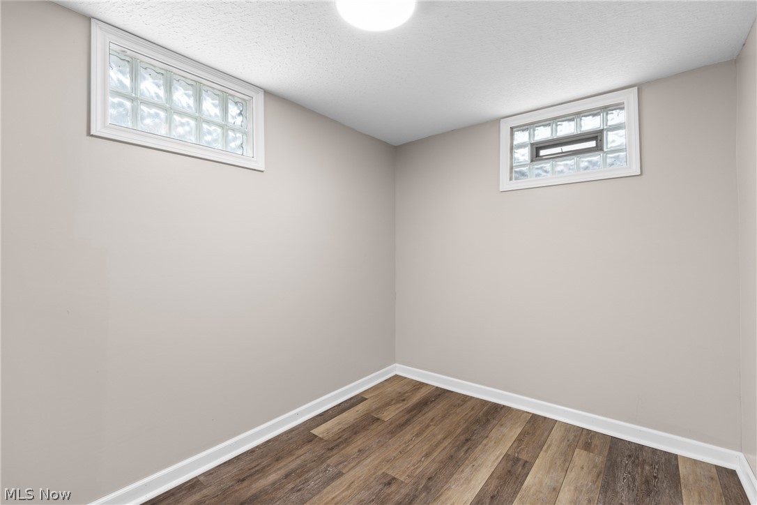 3450 Elk Avenue Shadyside OH 43947