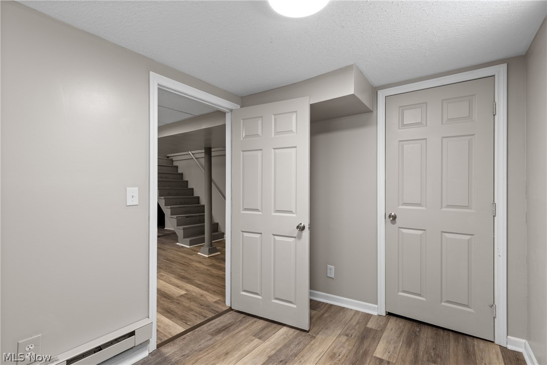 3450 Elk Avenue Shadyside OH 43947