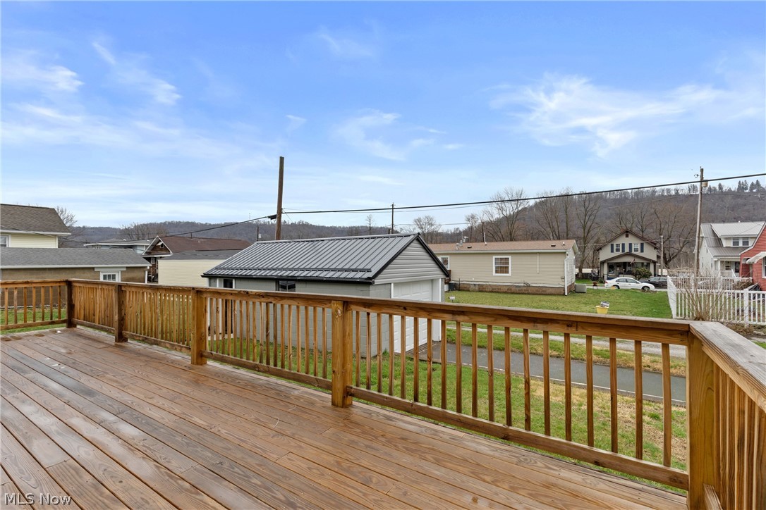 3450 Elk Avenue Shadyside OH 43947