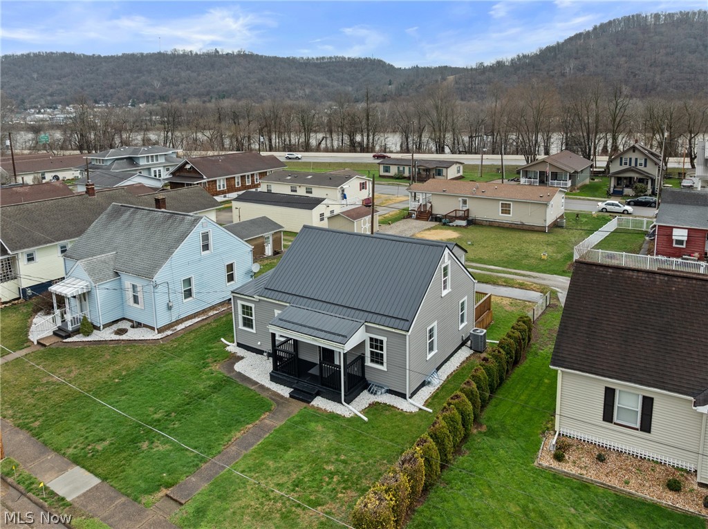 3450 Elk Avenue Shadyside OH 43947
