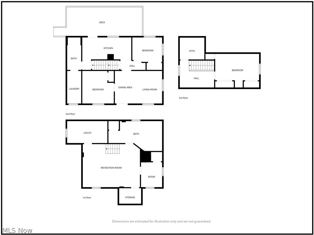 3450 Elk Avenue Shadyside OH 43947