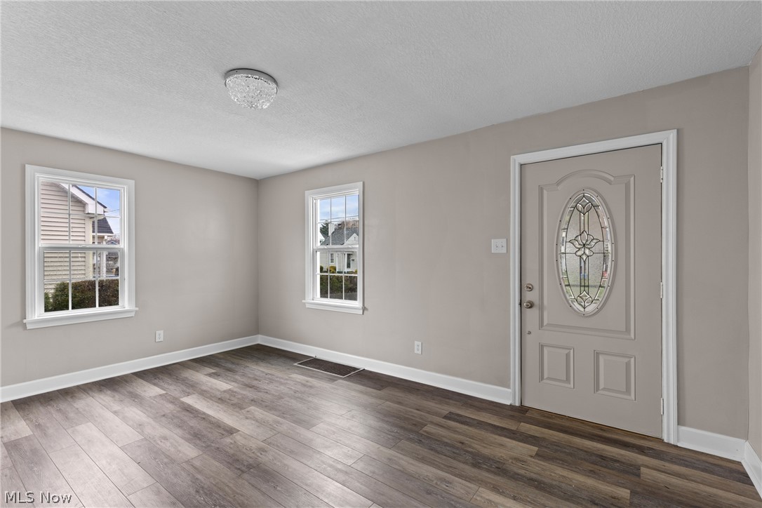 3450 Elk Avenue Shadyside OH 43947