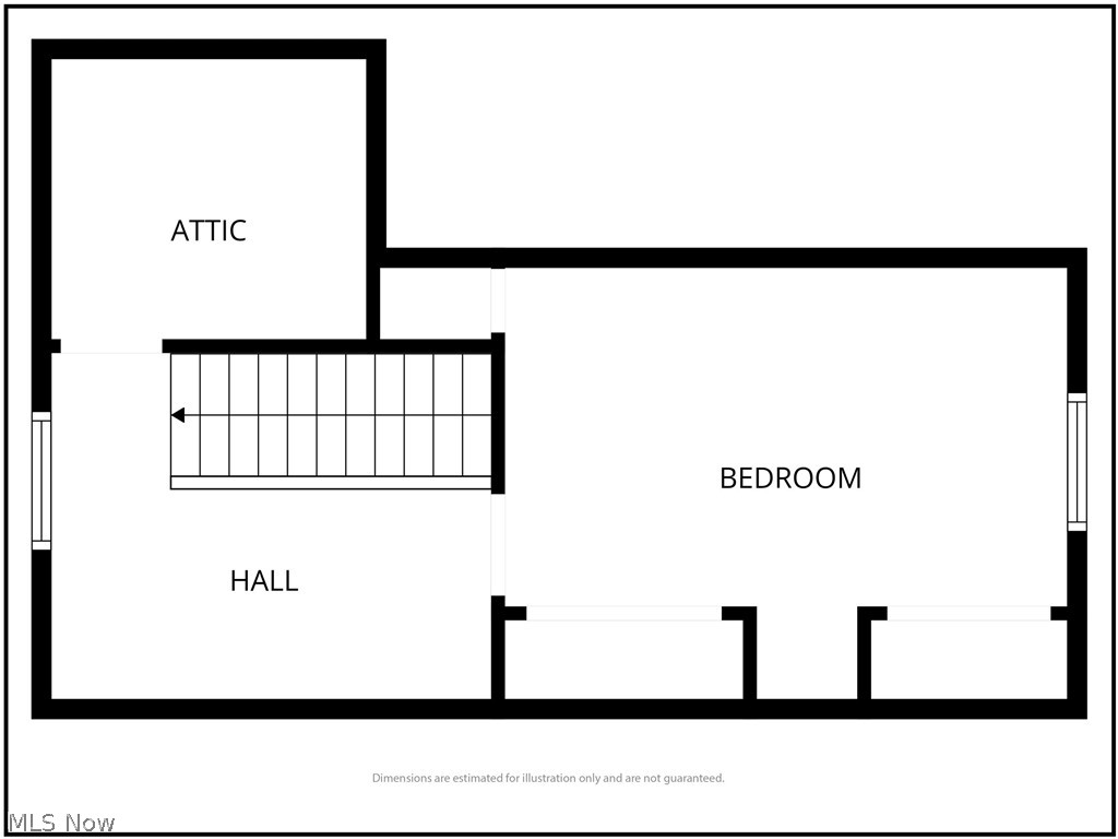 3450 Elk Avenue Shadyside OH 43947
