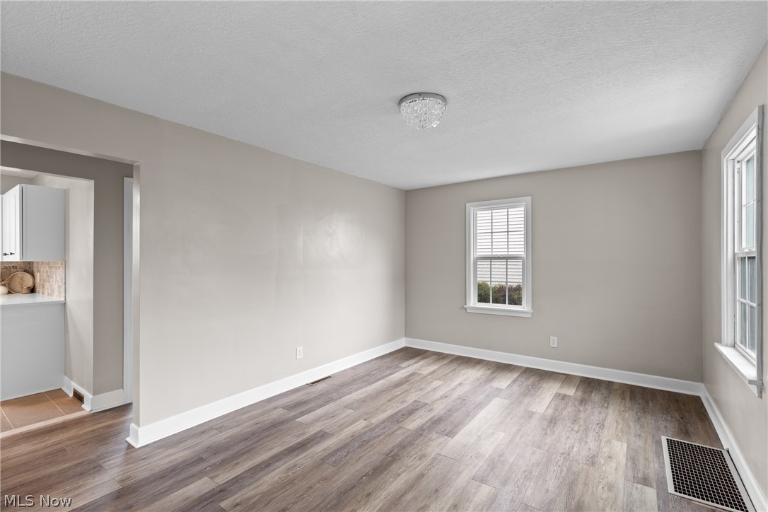 3450 Elk Avenue Shadyside OH 43947