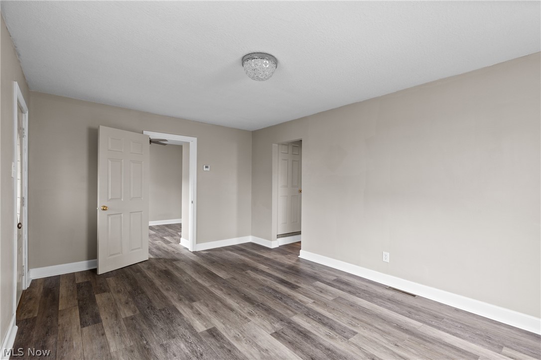 3450 Elk Avenue Shadyside OH 43947