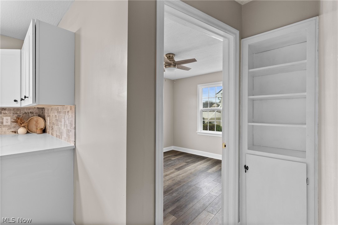 3450 Elk Avenue Shadyside OH 43947