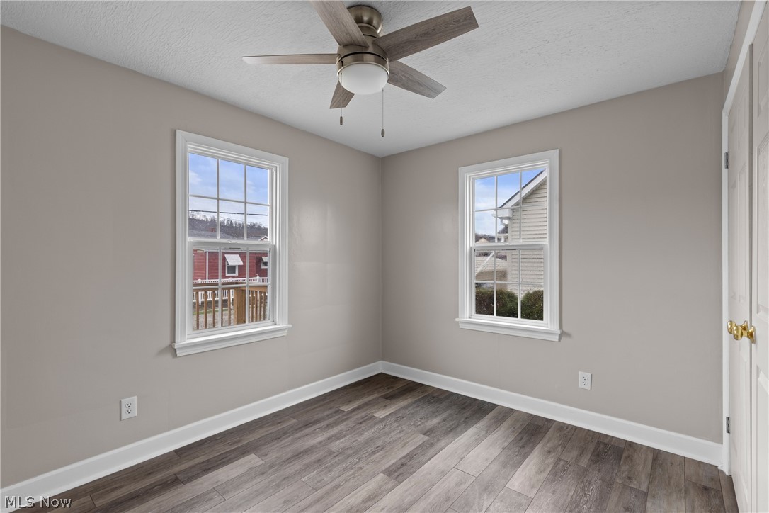 3450 Elk Avenue Shadyside OH 43947