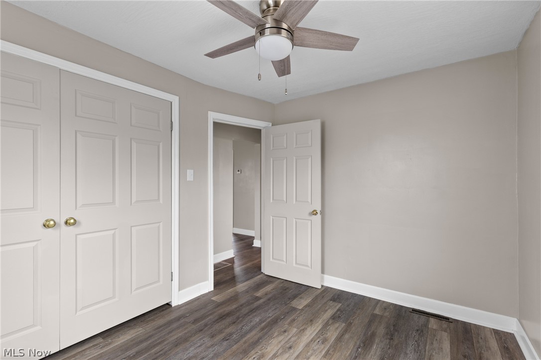 3450 Elk Avenue Shadyside OH 43947