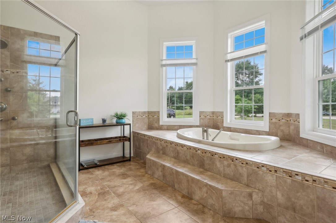 16780 Snyder Road Chagrin Falls OH 44023