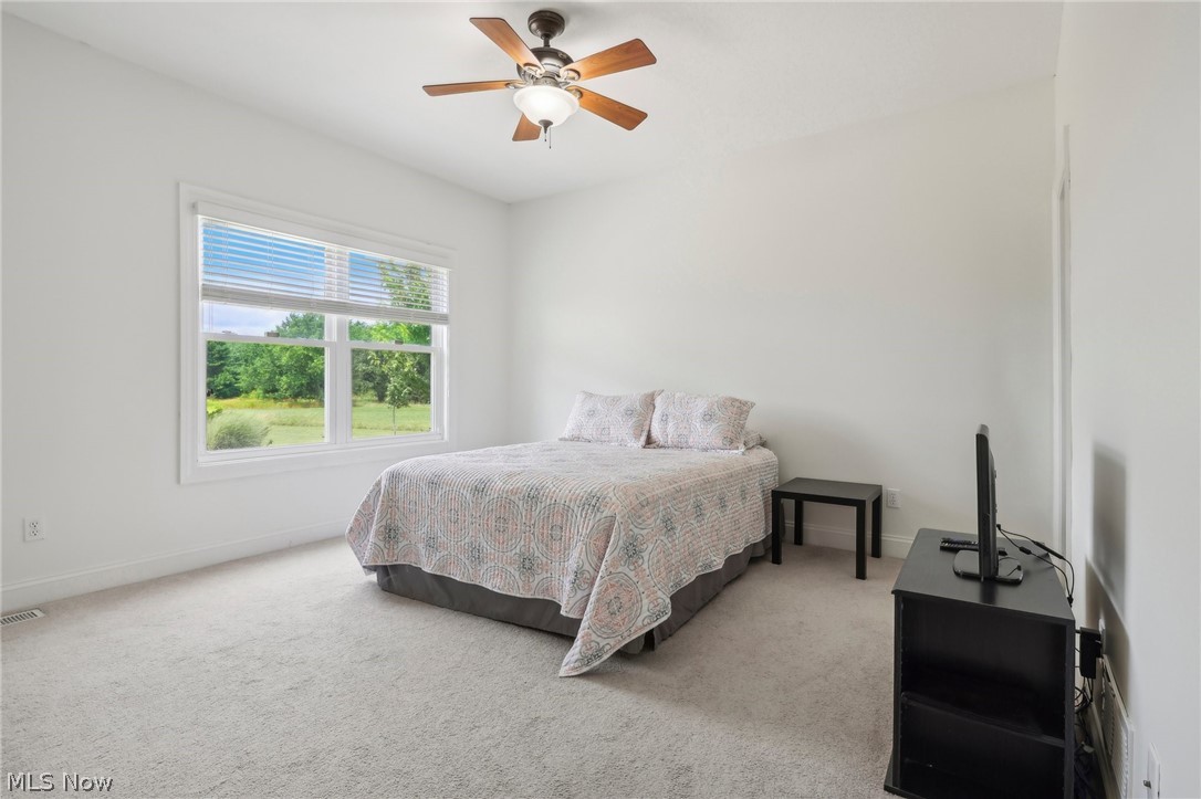 16780 Snyder Road Chagrin Falls OH 44023