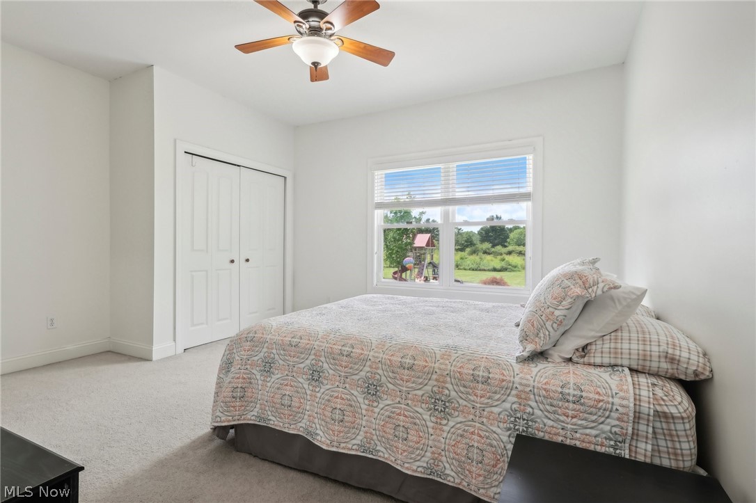16780 Snyder Road Chagrin Falls OH 44023