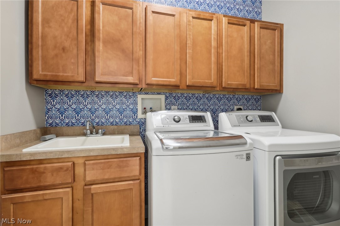 16780 Snyder Road Chagrin Falls OH 44023