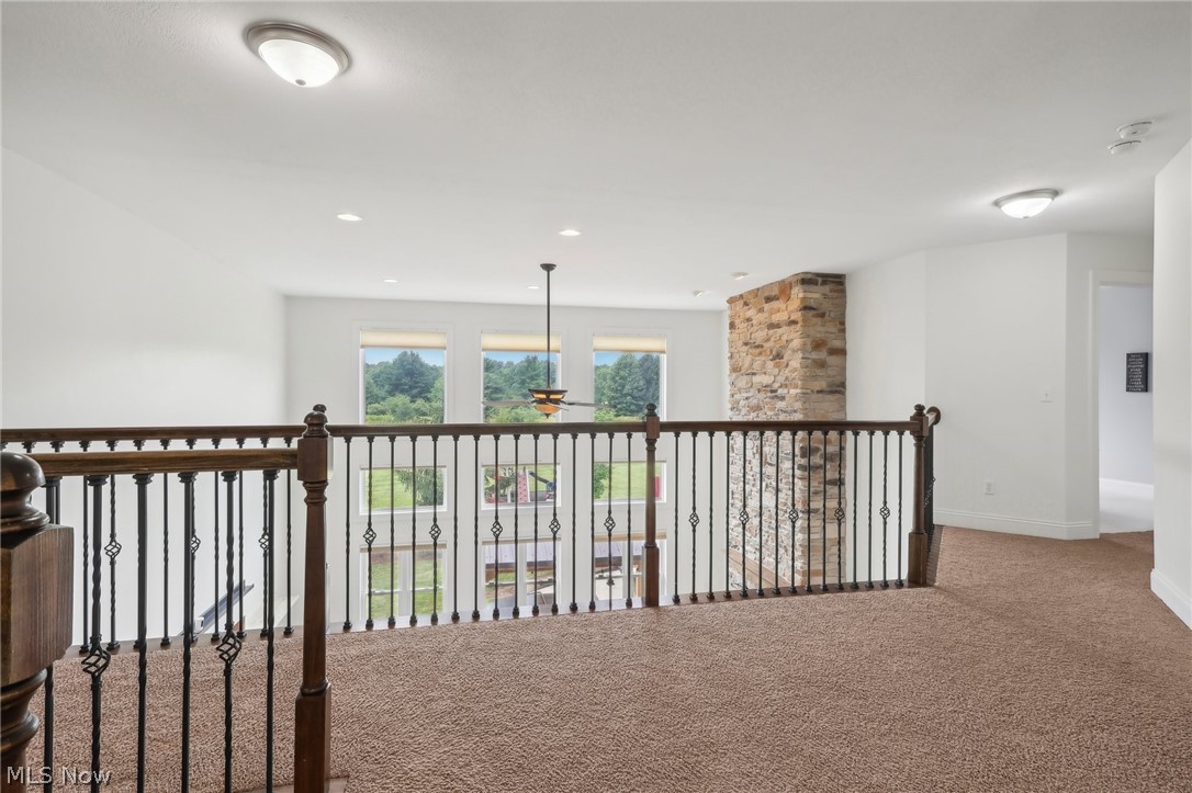 16780 Snyder Road Chagrin Falls OH 44023